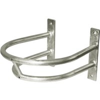Non Original Protection Bracket for Water Bowls 30 x 24 cm VV221970