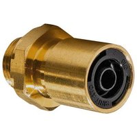 Vapormatic Adaptor (x6) VFM4504