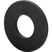 Carraro Washer CI139869