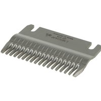 Aesculap Bottom blade GT 504 18 teeth GT504