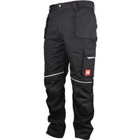 Scan Trade Holster Trousers M (32-34in)