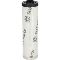 SDF Filter 244198250