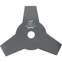 Alpina Brushcutter Blade 3T- SB22 ALP6980330