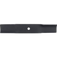 Toro Blade 54001003