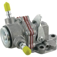 Kramp Fuel pump JCB 3200740KR