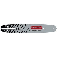 Oregon Guide bar, 10" .325LP Speedcut Nano, 104TXLNA095