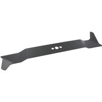 Flymo Blade 531213695