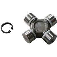 Benzi Cross journal bearing VPJ4441
