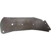 Kramp Subsoil leg LH Michel 820x15 CP484200KR