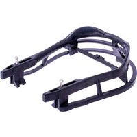 Kverneland Spreading band (grey) VN79760306