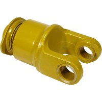 Benzi Over run clutch VTE7258