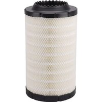Donaldson Air filter outer P782104