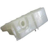 Fendt (AGCO) Expansion tank F199204050020