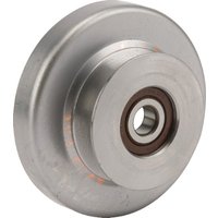 Stihl Pulley 42237002500