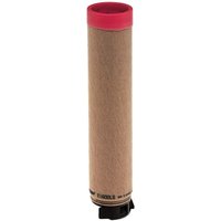 Hengst Air filter E1600LS