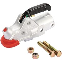 AL-KO Tow ball coupler AK351 1223716