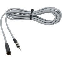 Kramp 3m extension cable antenna ANT1204KR