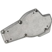 Stihl Gearbox cover 42306405804