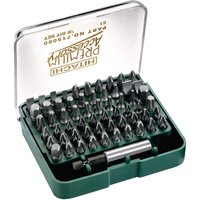 HiKOKI Bit set 61pcs 715000NF