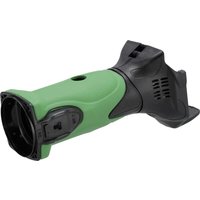 HiKOKI Housing set A+B 373148