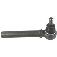 Carraro Tie rod end CI351696