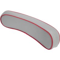 Vapormatic Backrest seat VPM4010
