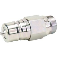 Fendt (AGCO) Quick release coupling G716961661050