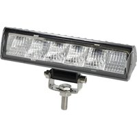 Kramp Work light indirect 18W 1500LM LA10503