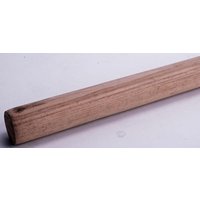 Kramp Handle parallel 60" Long Ash ES11463Z