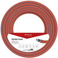 Kramp Hose Hobby 1", 50m SL52002550