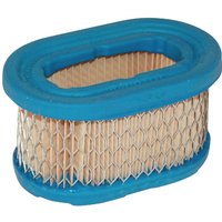 Briggs & Stratton Air filter cartridge (4197) 497725S