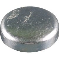 Agria Sealing cover 443 A 24 AGW68246
