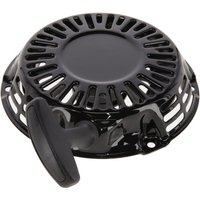 Honda Recoil starter assembly, black 28400Z4M801ZD