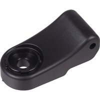 SDF Hinge 00126597010