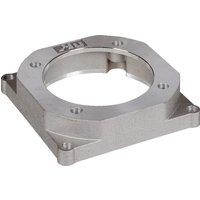 Kramp MPP flange for EM90B14 MPP9MF90