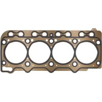 Weidemann Head gasket 1000310638