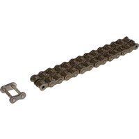 Elite Roller chain 0002125771KR