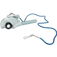 Kramp Hook end M36 x 3,0 category 3/3R TL363033RKR
