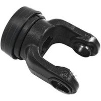 Benzi Quick release yoke VTE8005