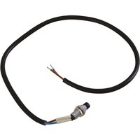 Stoll Complete push button 1349140