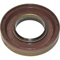 New Holland (CNH) Oil seal 47134818