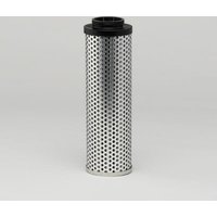 Donaldson Hydraulic filter, cartridge P582197