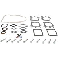 Briggs & Stratton Engine gasket set 84001915