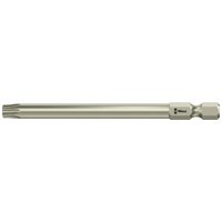 Wera Bit Tx 30 BOx89 SC38674TX30BO