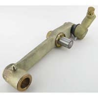 ESM Swing Lever Busatis 2671990