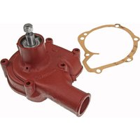 Vapormatic Water pump VPE1005