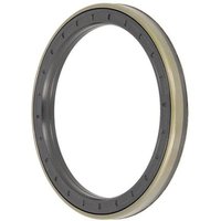 Corteco Seal Cassette-S3 121.8x150x13 75NBR 31062710N