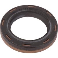 Lombardini Oil seal 1213303