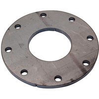 Bondioli&Pavesi Driving disc 248860007