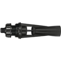 Arag Venturi 5mm 5022045
